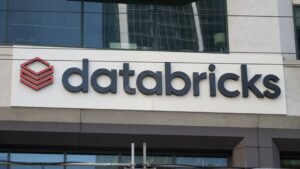 Clear Street launches pre-IPO platform, lists AI giant Databricks