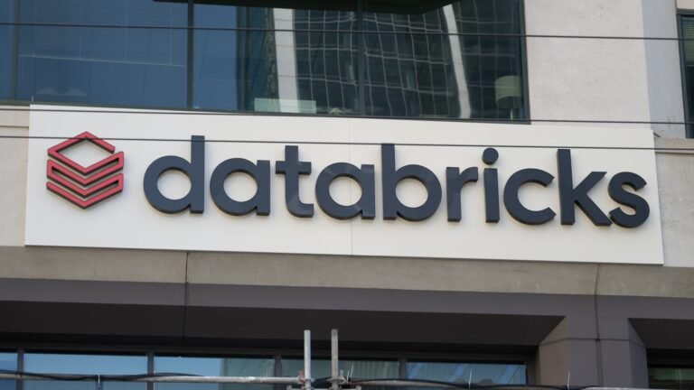 Clear Street launches pre-IPO platform, lists AI giant Databricks