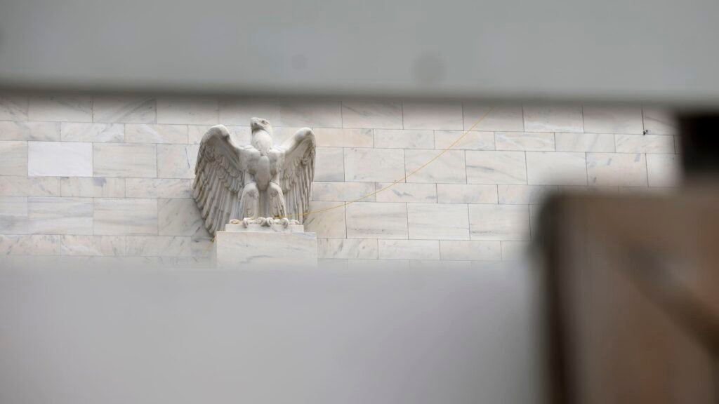 Odds the Fed hikes in September tumble following big July jobs miss