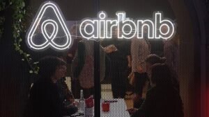 Stocks making the biggest moves after hours: TWLO, ABNB, DKNG, TTD