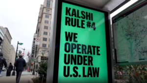Appeals court rules against prediction markets, tees up SCOTUS fight