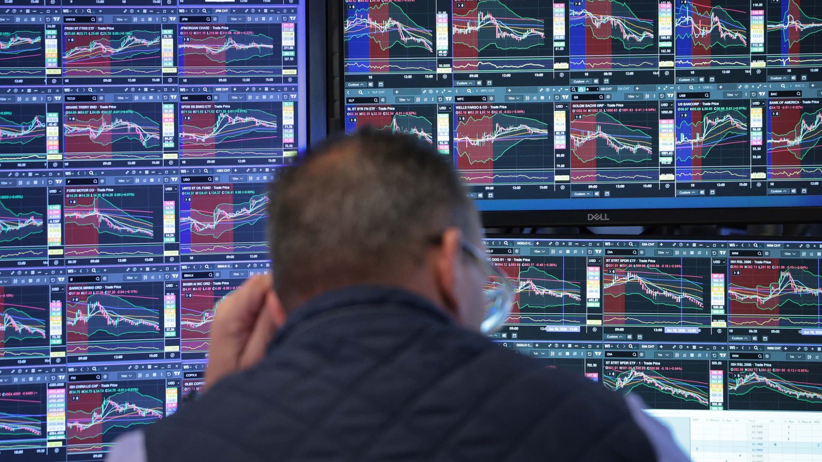 Rate uncertainty sparking demand for CLO exposure among ETFs: VettaFi