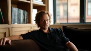 This family office is designed to make money fast — and give it away