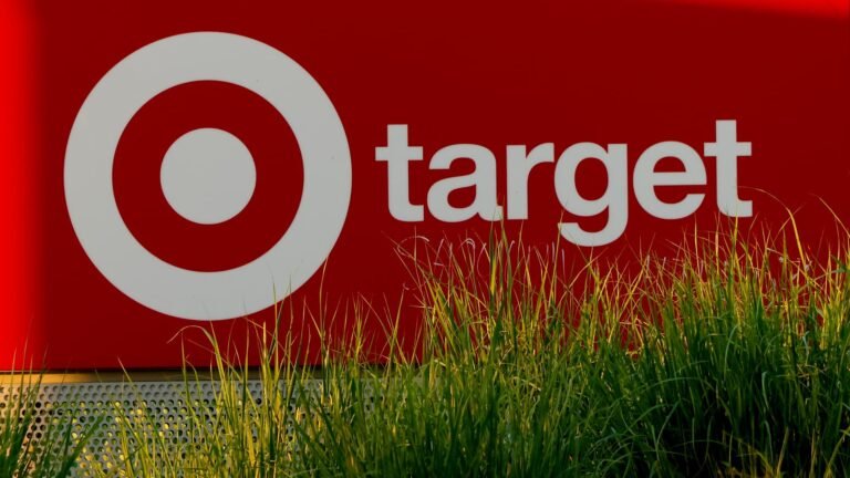 Target (TGT) Q2 2026 earnings