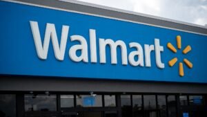 Walmart (WMT) Q2 2027 earnings