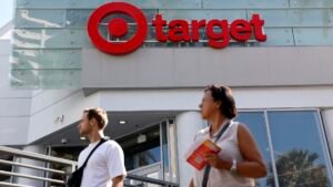 How Walmart, Home Depot, Target are using Trump tariff refunds