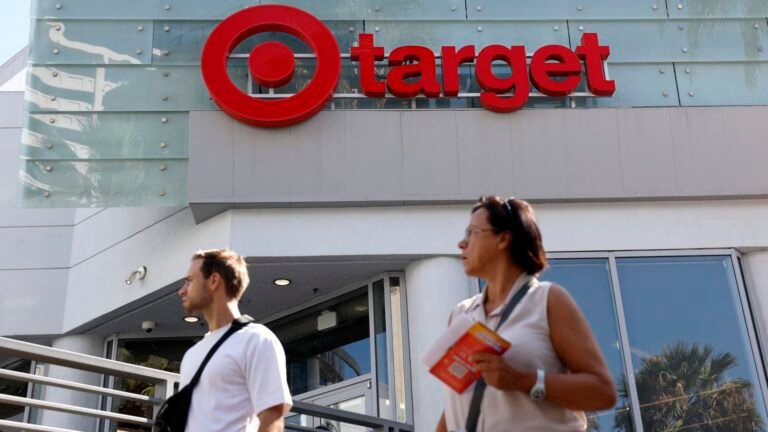 How Walmart, Home Depot, Target are using Trump tariff refunds
