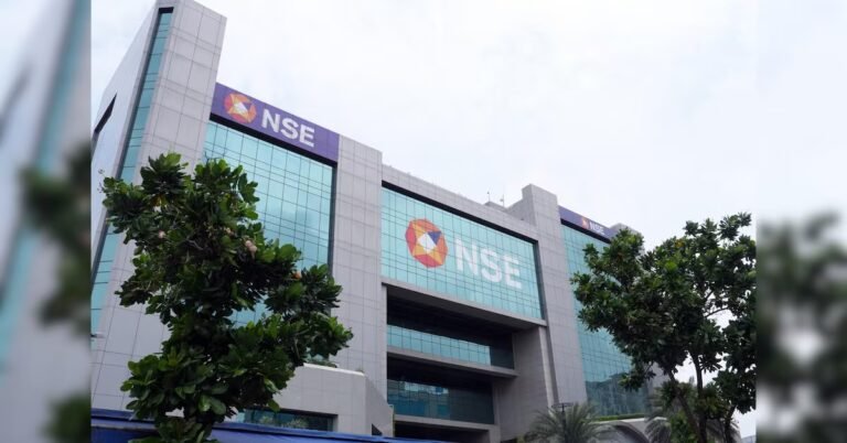 Private banks drive Nifty Bank up 0.47%; PSU lenders retain long-term lead | Markets News