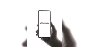 Razorpay builds proprietary AI model Vulcan to boost payment success rates | Industry News