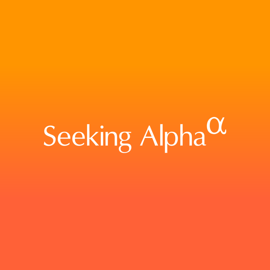 Arvinas, Inc. (ARVN) Q2 2026 Earnings Call Transcript