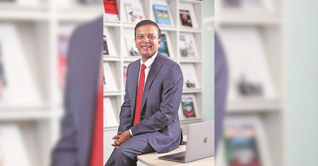 ‘India began drug discovery before China, but China has moved years ahead’ | People