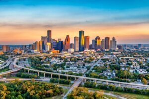 The Next Wave of American Innovation Isn’t Being Built in Silicon Valley. Here’s Where It’s Actually Happening.