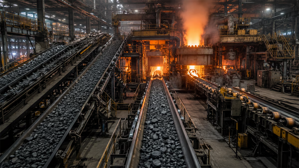 Betting on Rare Earth Metallization Before the 2027 Deadline