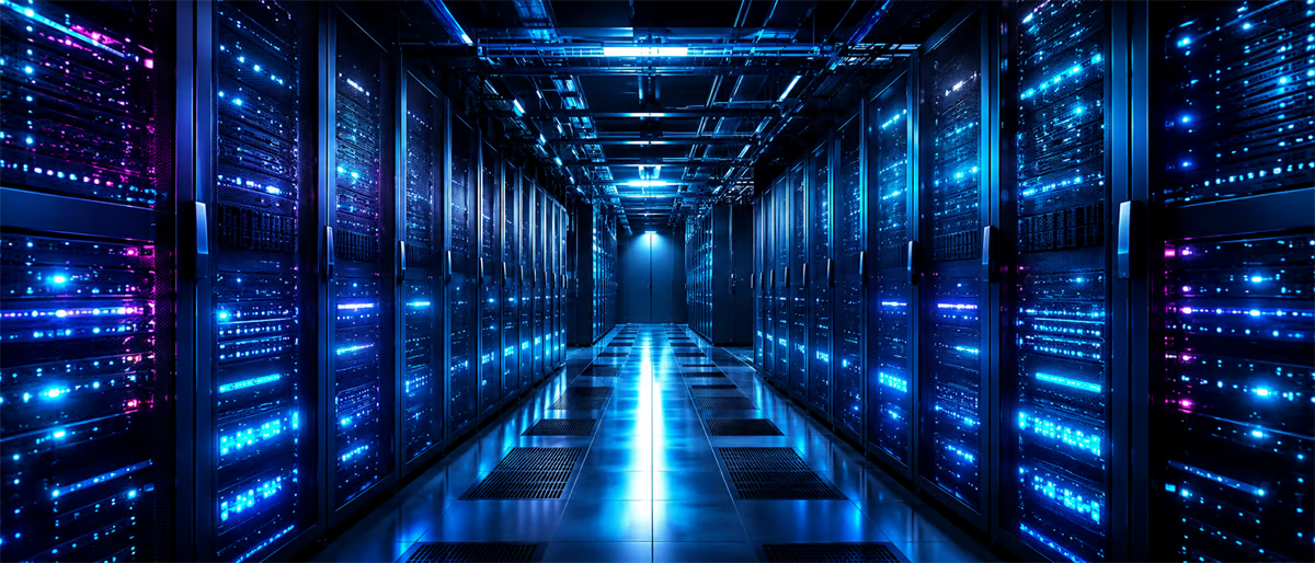 CRWV, NBIS, IREN Stocks to Buy, APLD, HIVE Stocks to Avoid