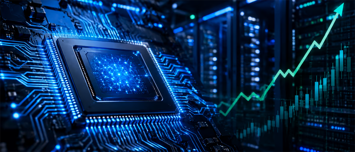 AI Cybersecurity Leaders to Watch