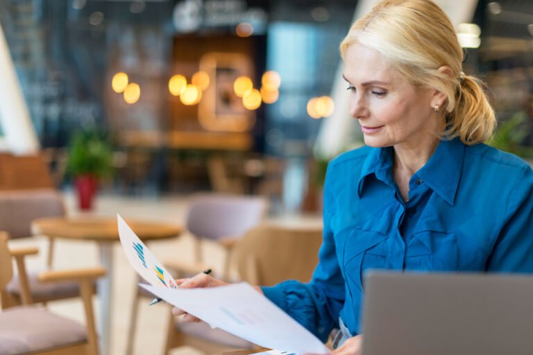 The complete guide to registering a business in the UK