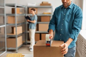 What is the Packaging and Packaging Waste Regulation (PPWR)?