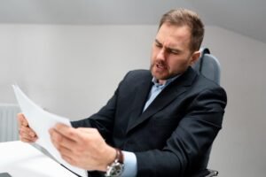 Why an IVA shouldn’t be the first option for a business owner