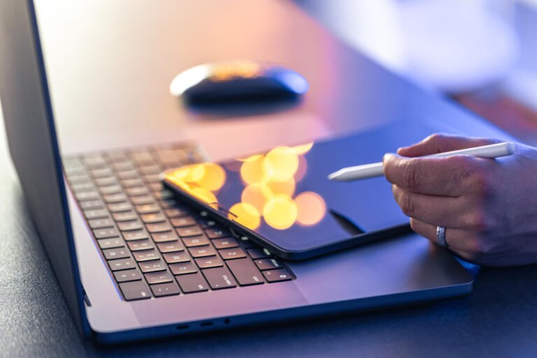 What date is the Making Tax Digital deadline for small businesses?