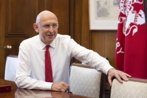 Autumn Budget 2026 – what can small business owners expect?