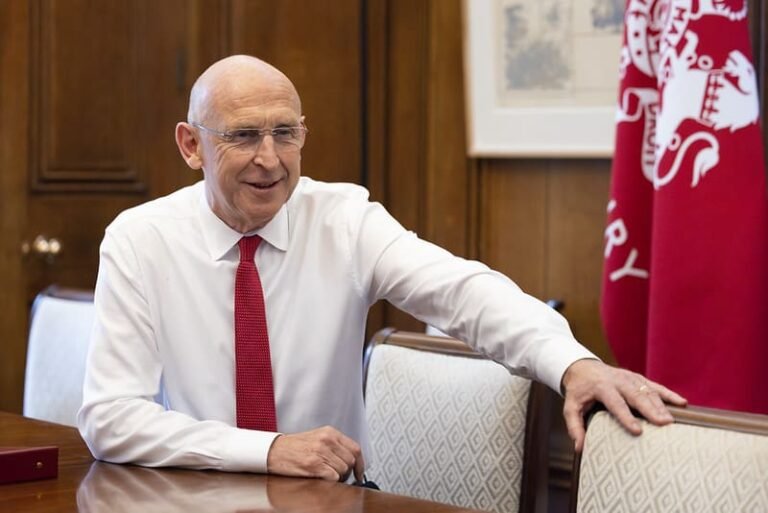 Autumn Budget 2026 – what can small business owners expect?