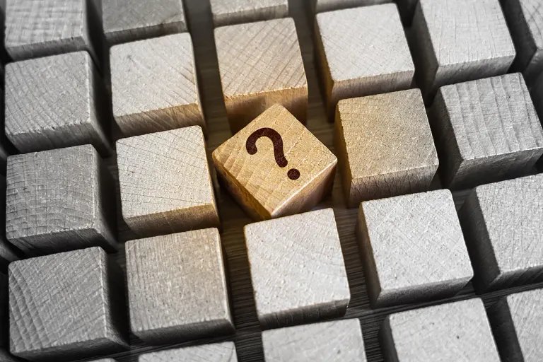 AI’s Role in Addressing Risk in Supply Chains at Scale