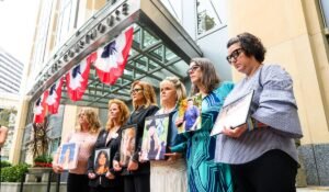 Former Meta engineer says Instagram took a ‘don’t ask, don’t tell’ approach on kids under 13