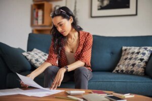 Reduce student loan interest by 1% by enrolling in automatic payments before it’s too late