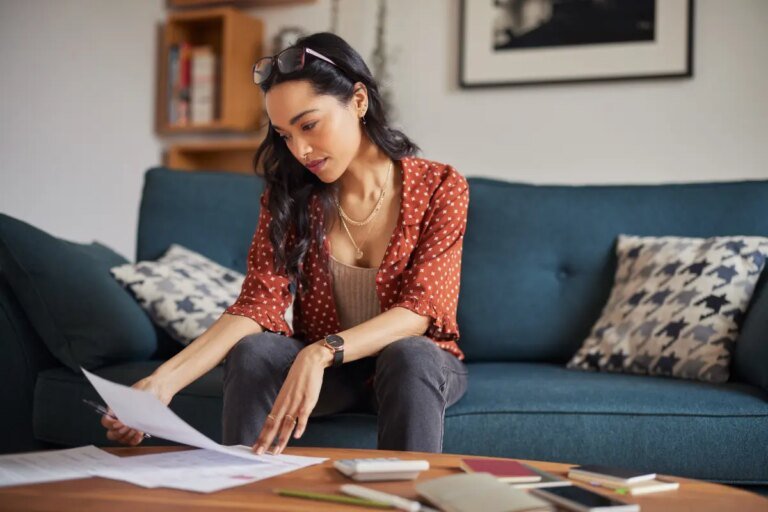 Reduce student loan interest by 1% by enrolling in automatic payments before it’s too late