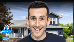 How to Analyze a Rental Property Step-by-Step (15 Years of Experience)
