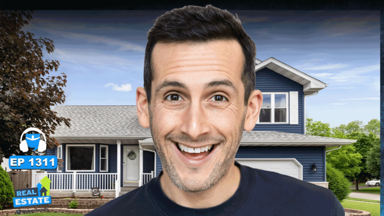 How to Analyze a Rental Property Step-by-Step (15 Years of Experience)
