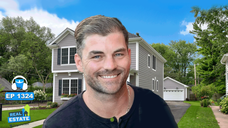 $65,000/Year in Cash Flow From a 100% Remote Real Estate Portfolio