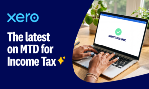 MTD for Income Tax: auto-enrolment, penalties and getting ahead
