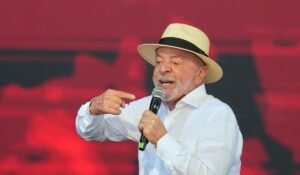 Brazil’s Lula triggers reciprocity process against U.S. tariffs in effort to show strength