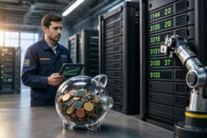 Why Cheap AI Could Cost More