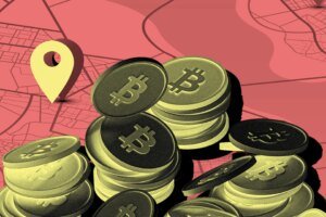 Here’s How to Anonymously Buy Crypto & Bitcoin