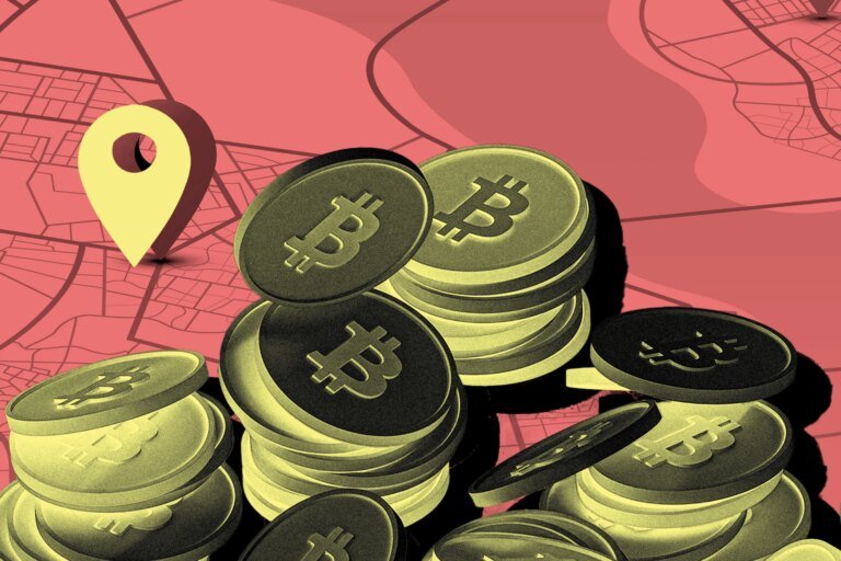 Here’s How to Anonymously Buy Crypto & Bitcoin