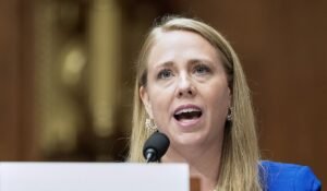 Researchers, advocates rail against government’s efforts to end workforce data collection