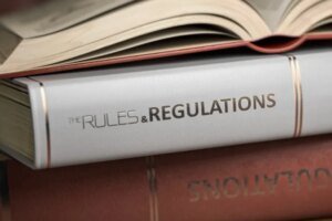 The SEC’s Proposal for Semiannual Reporting