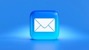 Email Marketing for Small Businesses: A Practical Playbook
