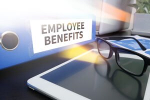 How to elevate employee engagement levels