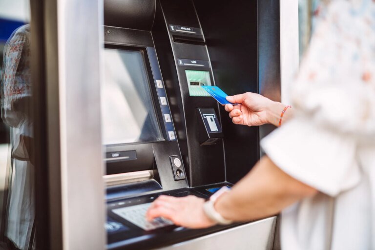 The 3-Day Rule to Know About Stopping Automatic Bank Drafts