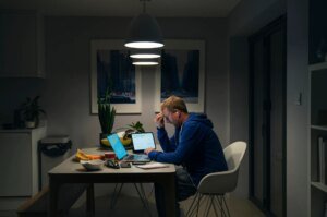 Should I Stop Funding My 401(k) to Pay off My Mortgage?