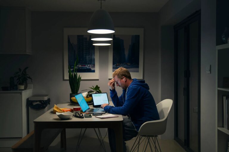 Should I Stop Funding My 401(k) to Pay off My Mortgage?