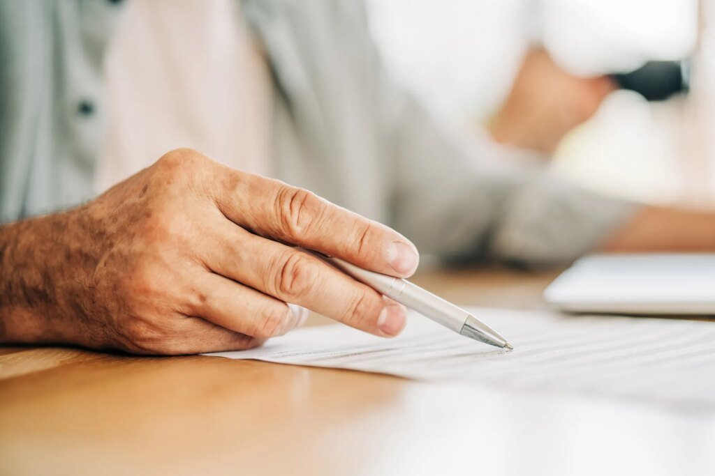 The 10-Year Inherited IRA Clock Rule Isn’t so Simple