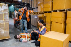 Employers’ liability insurance – what is it and do you need it? 