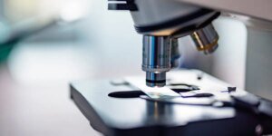 Anthropic makes first move into physical AI with universal standard that could bring scientific labs to life