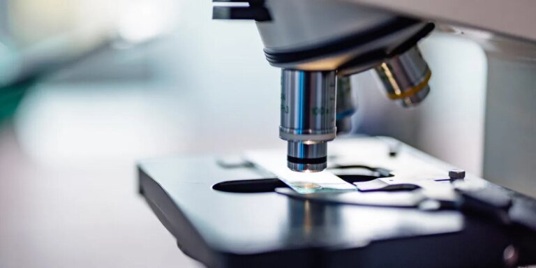 Anthropic makes first move into physical AI with universal standard that could bring scientific labs to life