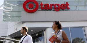 Fortune 500 companies got billions in tariff refunds. Here’s who’s giving customers a cut