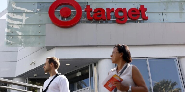 Fortune 500 companies got billions in tariff refunds. Here’s who’s giving customers a cut